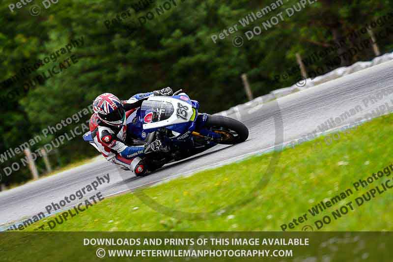 Brno;event digital images;motorbikes;no limits;peter wileman photography;trackday;trackday digital images